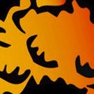 Two New Programs Start Up at The Ringwald Theatre!