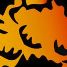 Two New Programs Start Up at The Ringwald Theatre!