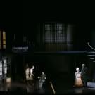 BWW Review: FINGERSMITH: A Twice-Told Tale