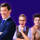 SEX TIPS FOR STRAIGHT WOMEN FROM A GAY MAN to Play the Van Wezel