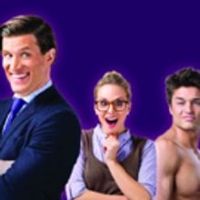 SEX TIPS FOR STRAIGHT WOMEN FROM A GAY MAN to Play the Van Wezel