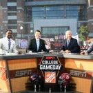 2016 College Football Season Begins on ESPN With Two Games & Preview Shows