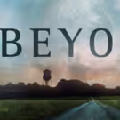 Eden Brolin Becomes Series Regular for Season Two of Hit Freeform Series BEYOND