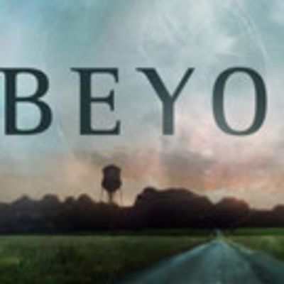 Eden Brolin Becomes Series Regular for Season Two of Hit Freeform Series BEYOND