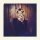 Catherine Pierce Goes Solo With 'You Belong To Me' Debut