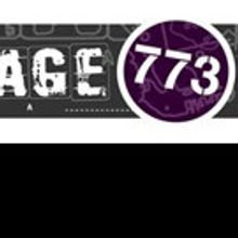 See Six Classic Holiday Stories Turned Naughty (and Not So Nice) In Stage 773's ONE A