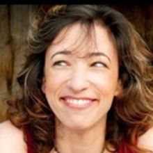  A LITTLE NEW MUSIC Returning to Rockwell: Table & Stage