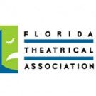 Florida Theatrical Association Announces Charlie Cinnamon Theater Scholarship