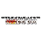 THROWBACK SIZZLING JAM Brings R&B and Hip Hop Icons to Orleans Arena