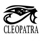 Cleopatra Films to Produce Lynyrd Skynrd Plane Crash Epic FREEBIRD