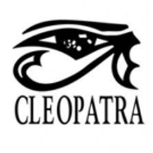 Cleopatra Films to Produce Lynyrd Skynrd Plane Crash Epic FREEBIRD