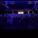 Photo Flash: Rock Against the TPP Tour Draws Crowds in Seattle and Portland
