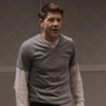 BWW Review: WET's EVERY FIVE MINUTES Disturbs with Blistering Performances