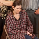 Windsor Jesters present Sam Shepard's A LIE OF THE MIND
