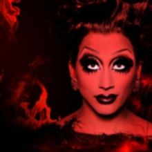 Bianca Del Rio to Return to Australia May 2016 with New Show NOT TODAY SATAN