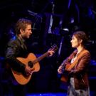 BWW Review: MIDSUMMER (A PLAY WITH SONGS) at TheaterWorks