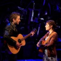 BWW Review: MIDSUMMER (A PLAY WITH SONGS) at TheaterWorks Photo