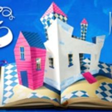 Ensemble Theatre to Present CINDERELLA: AFTER EVER AFTER