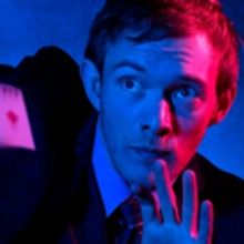 Magician and Actor Brett Schneider to Bring Illusions to THE MAGIC PLAY at Goodman; C