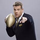 Anna Kendrick, Elton John Carpool Karaoke Set for JAMES CORDEN's Post-Super Bowl…