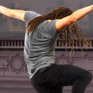 ProArteDanza presents Season 2016 on Tour featuring a World Premiere Choreographed…