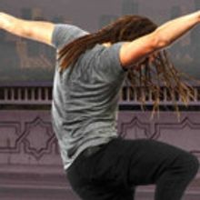ProArteDanza presents Season 2016 on Tour featuring a World Premiere Choreographed…
