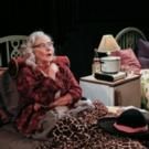 Review Roundup: Bay Street's GREY GARDENS, Starring Betty Buckley & Rachel York…