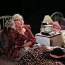 Review Roundup: Bay Street's GREY GARDENS, Starring Betty Buckley & Rachel York…