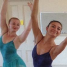 North Shore Civic Ballet Receives Marblehead Cultural Council Grant