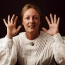 THE BELLE OF AMHERST to Return to Amelia Musical Playhouse This January