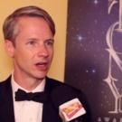 TV: HEDWIG's John Cameron Mitchell on His Special Tony Award - 'It Feels More Than…