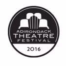 Adirondack Theatre Festival to Continue 22nd Summer Season with 'THIRTY DAY MOURNING…