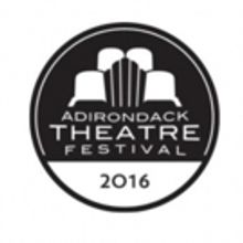 Adirondack Theatre Festival to Continue 22nd Summer Season with 'THIRTY DAY MOURNING 
