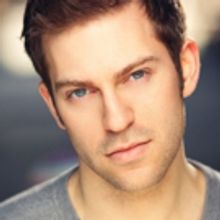 West Yorkshire Playhouse Sets Full CHITTY CHITTY BANG BANG Cast