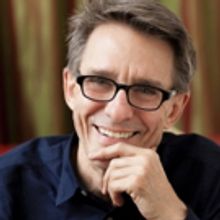 APPROPRIATE, GROUNDED and More Set for Westport Country Playhouse's 2017 Season