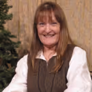 Hawthorne, Twain, Henry and More Featured in East Lynne Theater's YULETIDE TALES