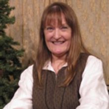 Hawthorne, Twain, Henry and More Featured in East Lynne Theater's YULETIDE TALES