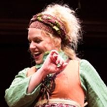 BWW Review: Folger Consort's Musical THE SECOND SHEPHERDS' PLAY