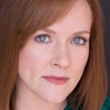 THE SCHOOL FOR LIES is in Session at The Artistic Home 7/2