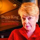 Peggy King Returning to Feinstein's/54 Below, 3/5