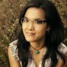 Ali Wong Set for TV Special Filming at The Neptune Tonight