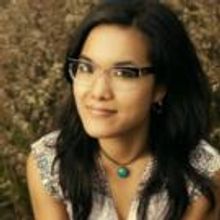 Ali Wong Set for TV Special Filming at The Neptune, 9/25