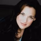 Full Cast Set for York Theatre Company's ROTHSCHILD & SONS