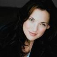 Full Cast Set for York Theatre Company's ROTHSCHILD & SONS