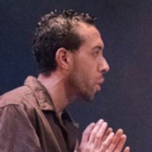 BWW Review: ULYSSES ON BOTTLES at Moasic Theater Company