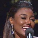 Global Potential Celebrates 10th Anniversary with a Gala Concert Featuring Patina…