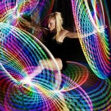 LA SOIREE Announces Full Casting for its 2016 Production - this Year at Christmas in 