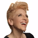 'Loveable Queen of Mean' Lisa Lampanelli to Make Treasure Island Debut This Winter