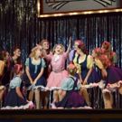 BWW Blog: Rebecca Donaldson - Confessions of a High School Theater Addict Part 2