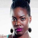 Theatre Horizon Concludes 12th Season with World Premiere of James Ijames' WHITE…